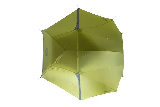 Nemo Dragonfly OSMO 3P - Image 4