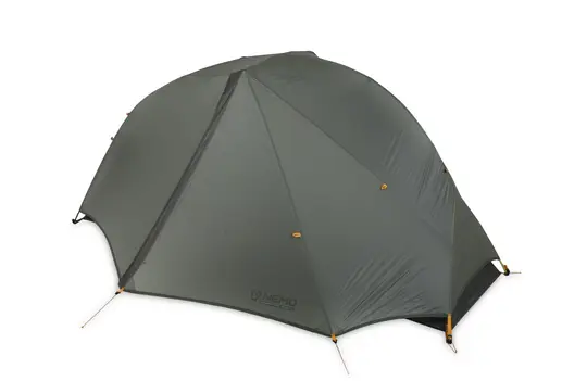 Nemo Dragonfly OSMO Bikepack 1P