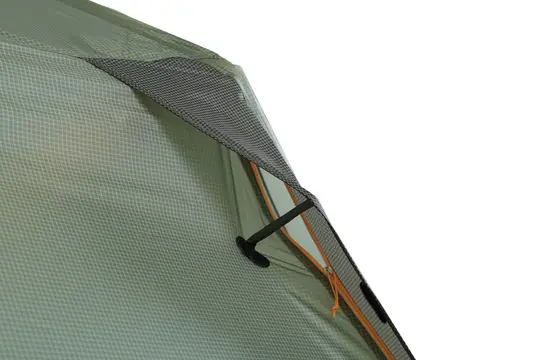 Nemo Dragonfly OSMO Bikepack 1P - Image 13