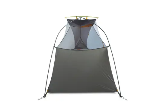 Nemo Dragonfly OSMO Bikepack 1P - Image 14