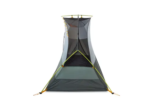 Nemo Dragonfly OSMO Bikepack 1P - Image 15