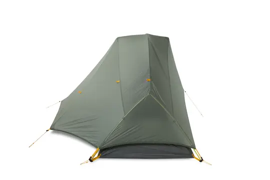 Nemo Dragonfly OSMO Bikepack 1P - Image 16