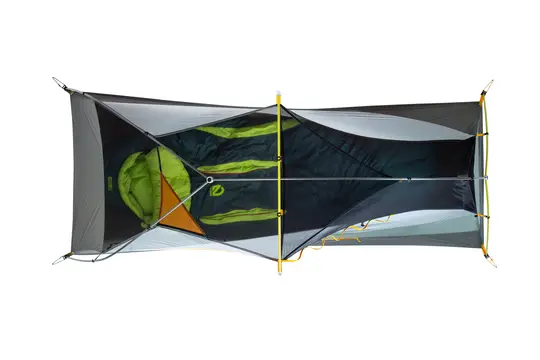 Nemo Dragonfly OSMO Bikepack 1P - Image 4