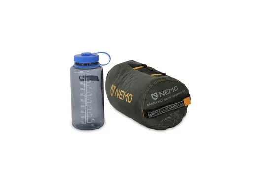 Nemo Dragonfly OSMO Bikepack 1P - Image 5