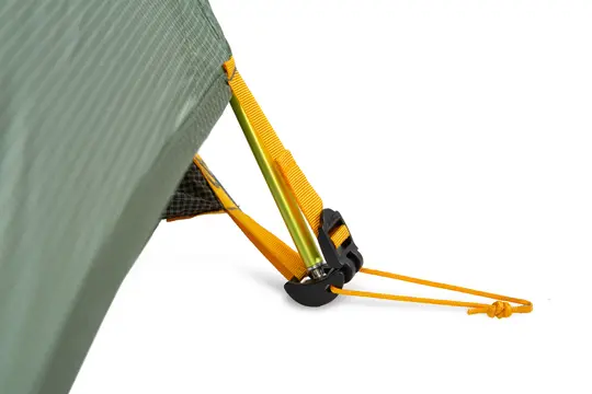 Nemo Dragonfly OSMO Bikepack 1P - Image 7