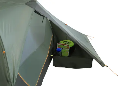 Nemo Dragonfly OSMO Bikepack 1P - Image 8