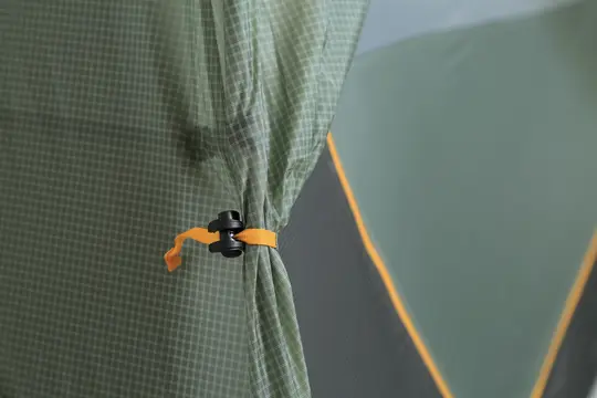 Nemo Dragonfly OSMO Bikepack 1P - Image 9