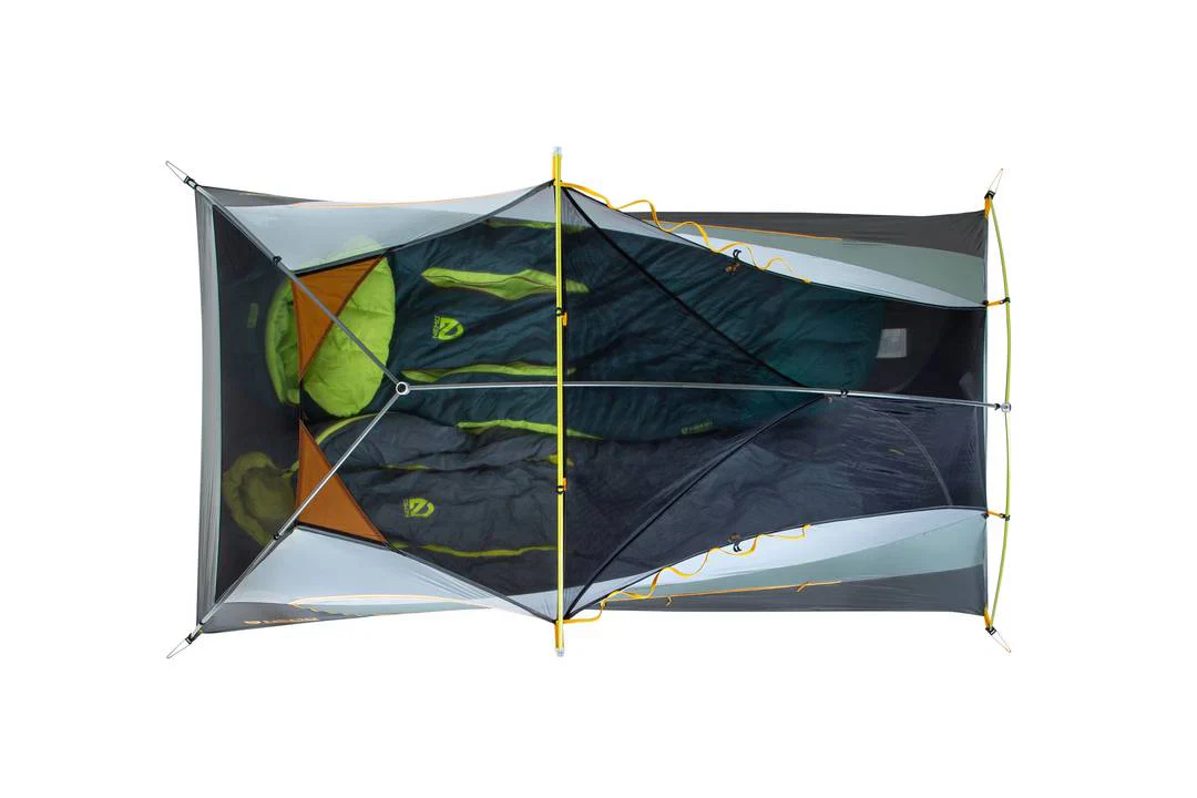 Nemo Dragonfly OSMO Bikepack 2P - Image 3