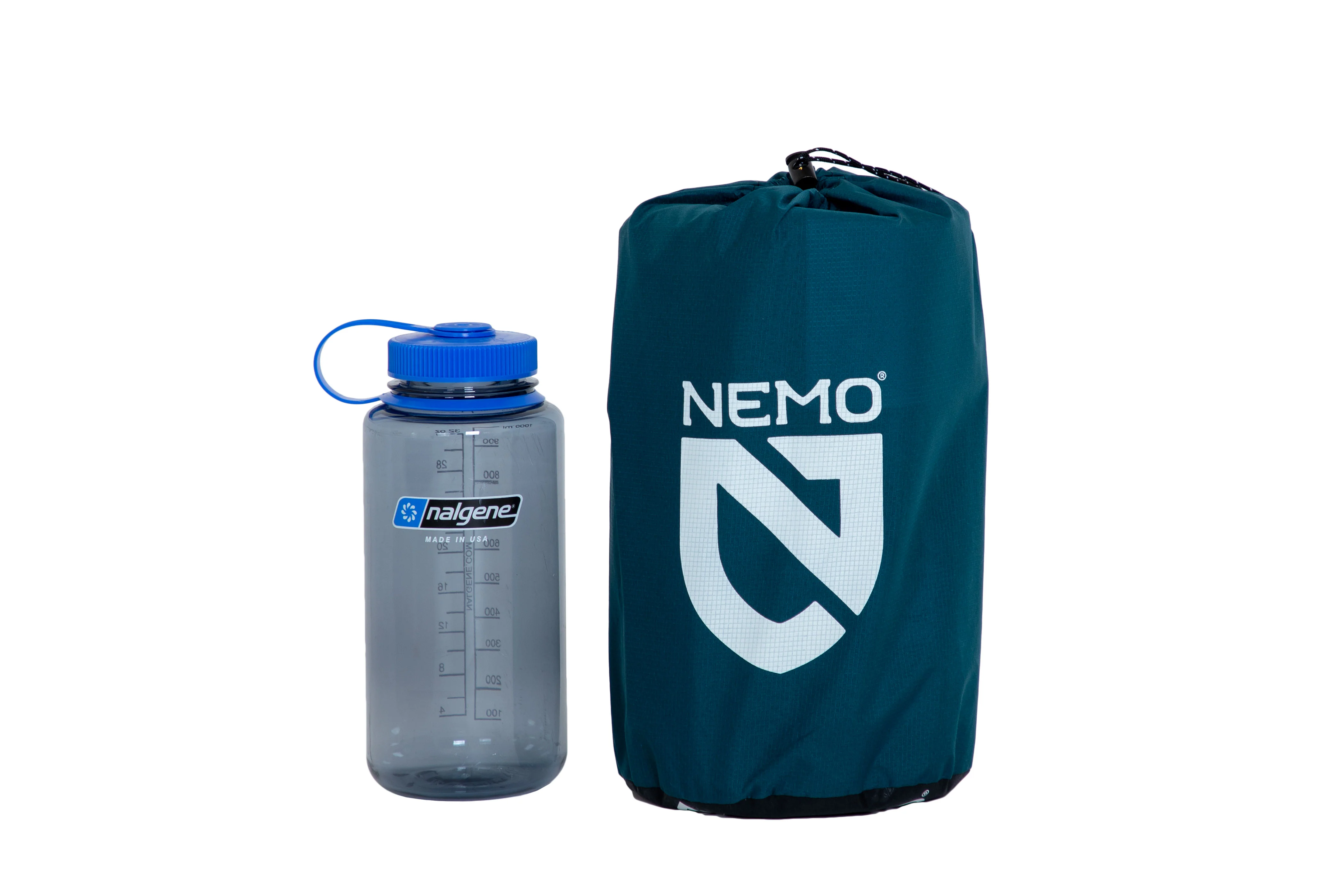 Nemo Flyer Sleeping Pad - Image 10