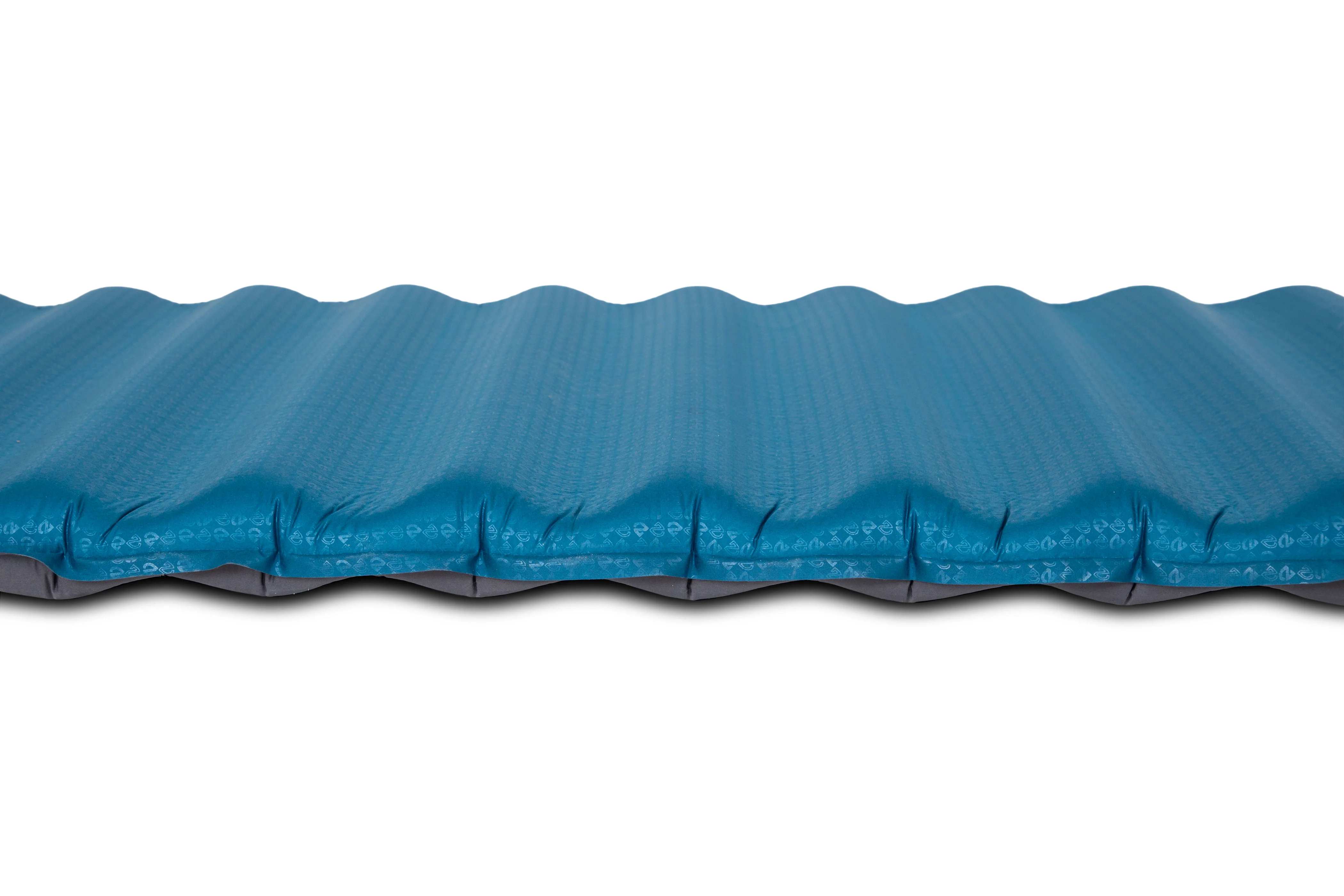 Nemo Flyer Sleeping Pad - Image 11