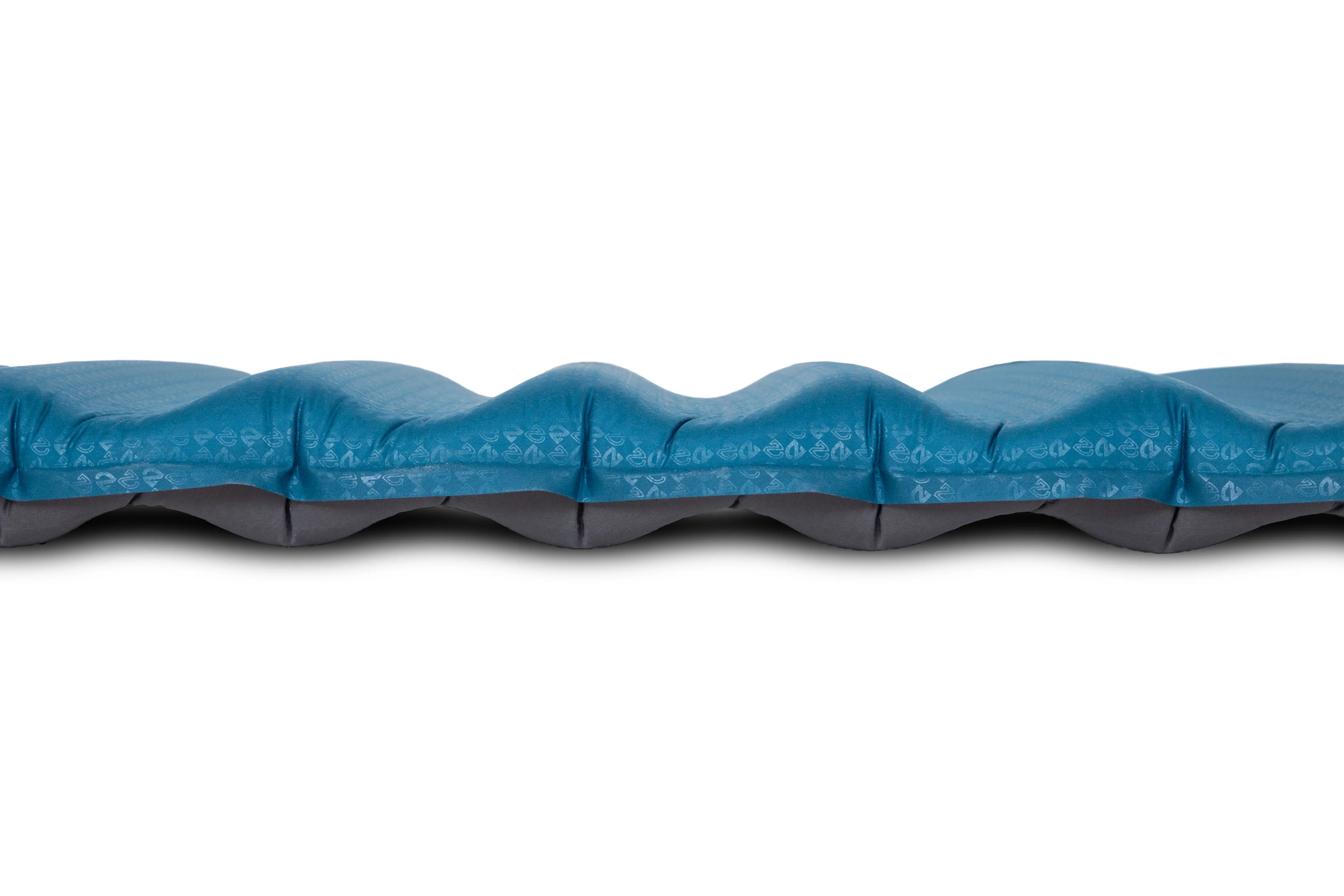 Nemo Flyer Sleeping Pad - Image 12