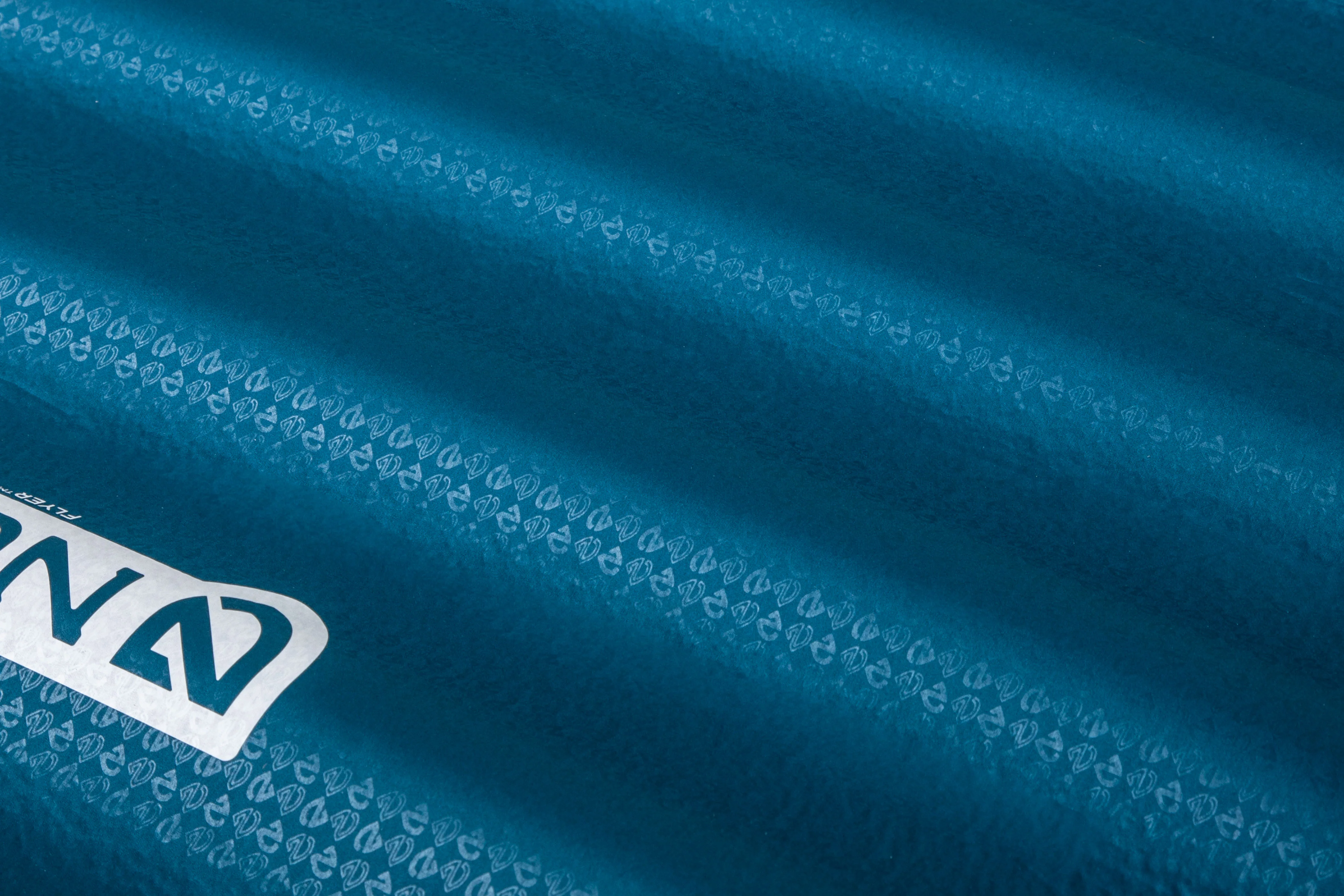 Nemo Flyer Sleeping Pad - Image 13