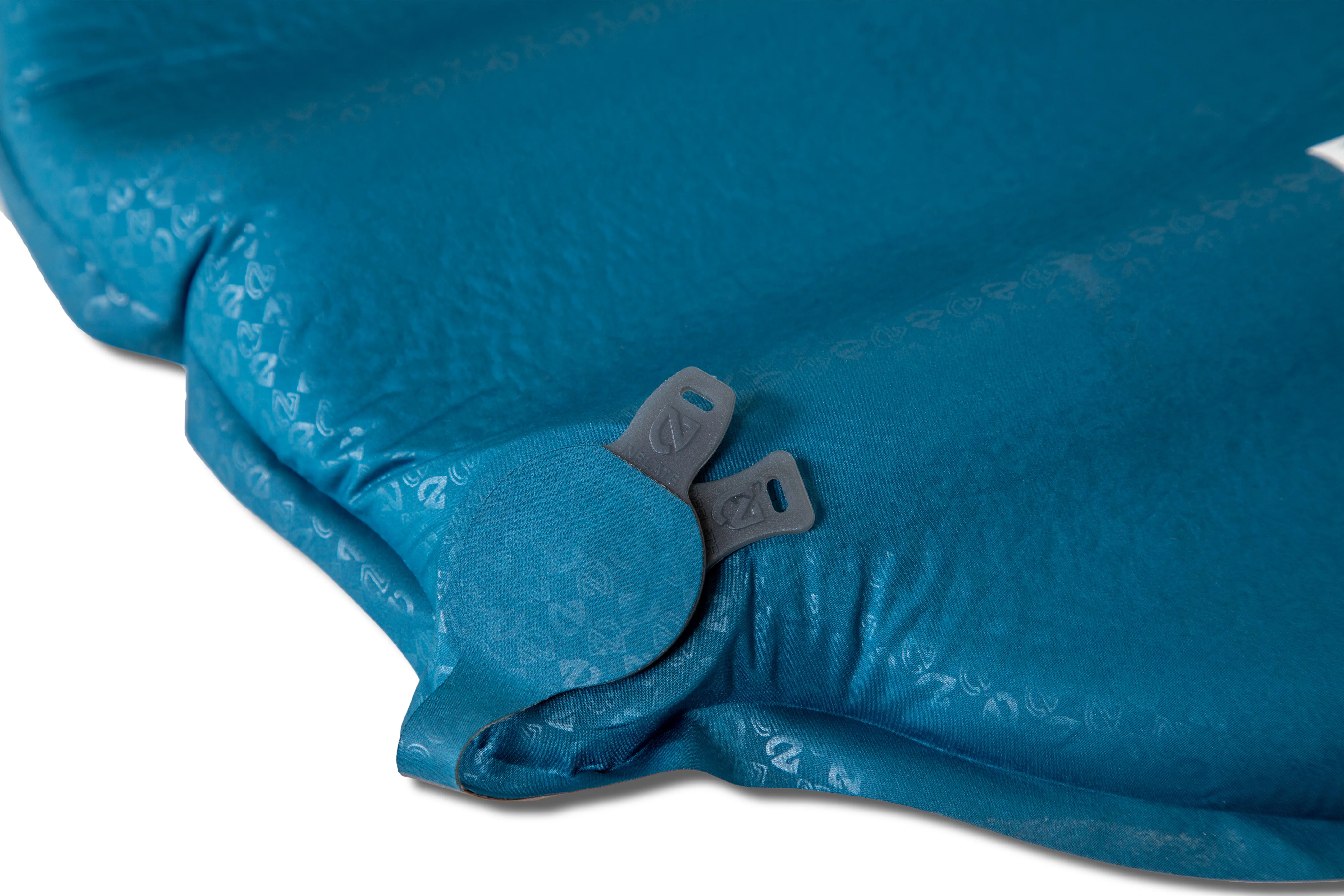 Nemo Flyer Sleeping Pad - Image 15