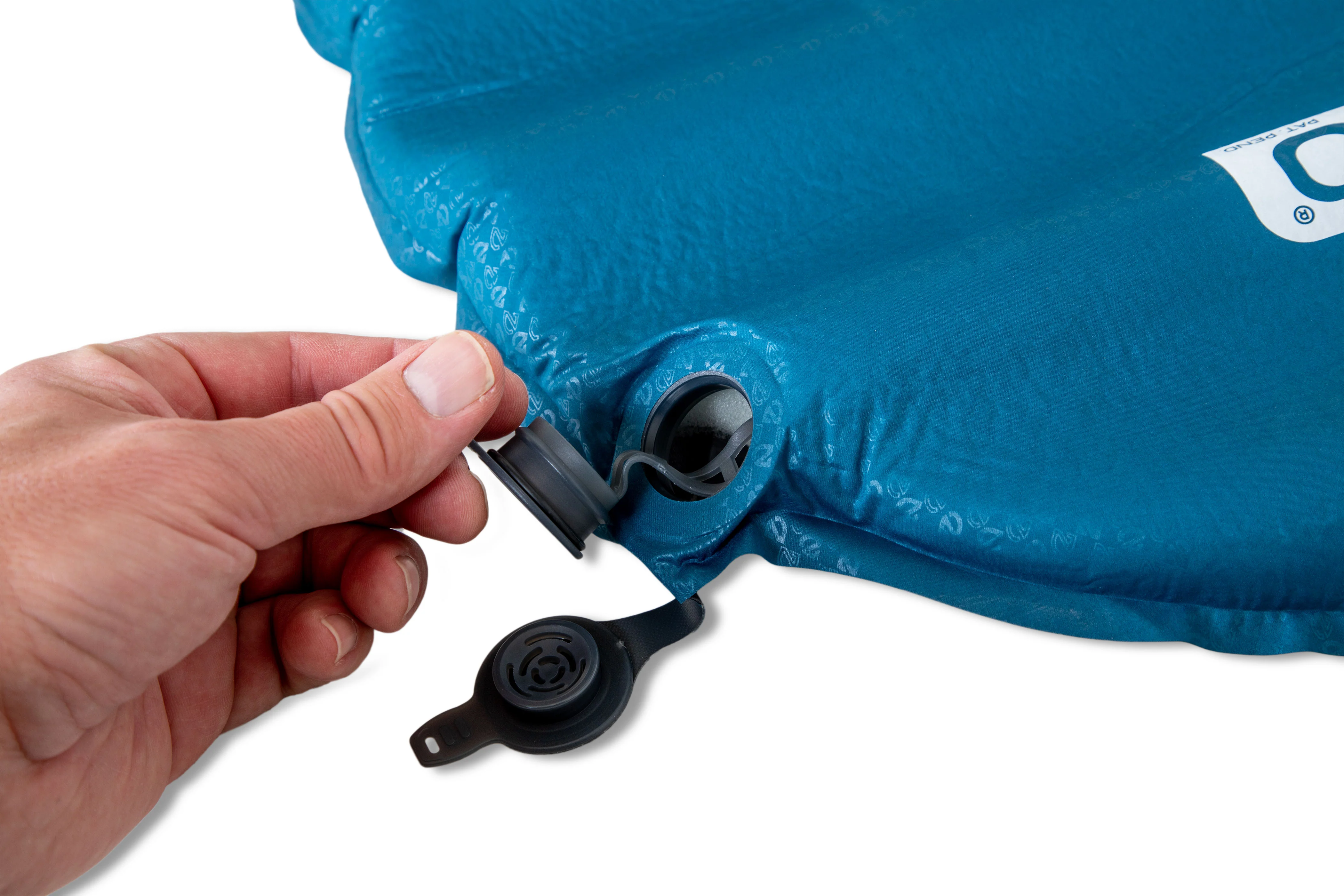 Nemo Flyer Sleeping Pad - Image 17