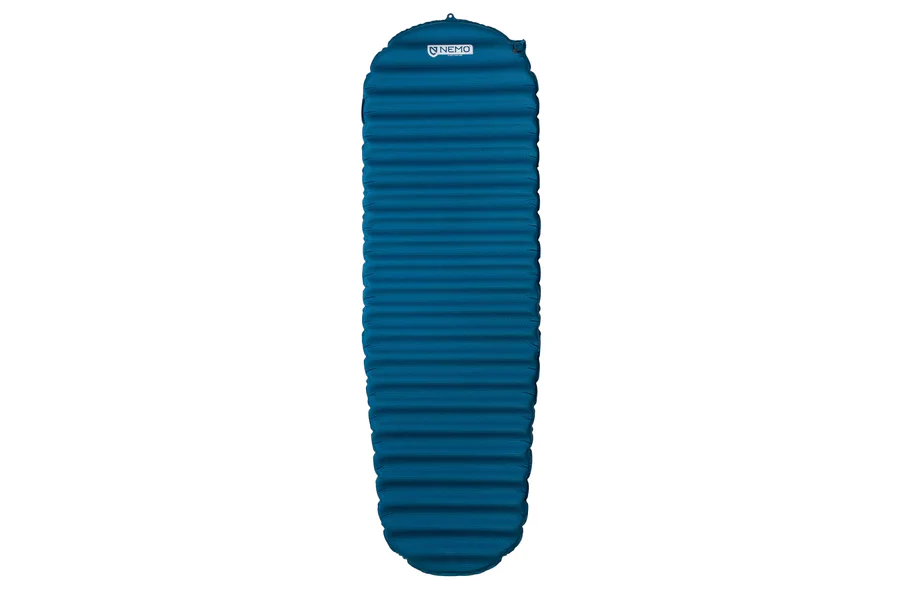 Nemo Flyer Sleeping Pad - Image 2