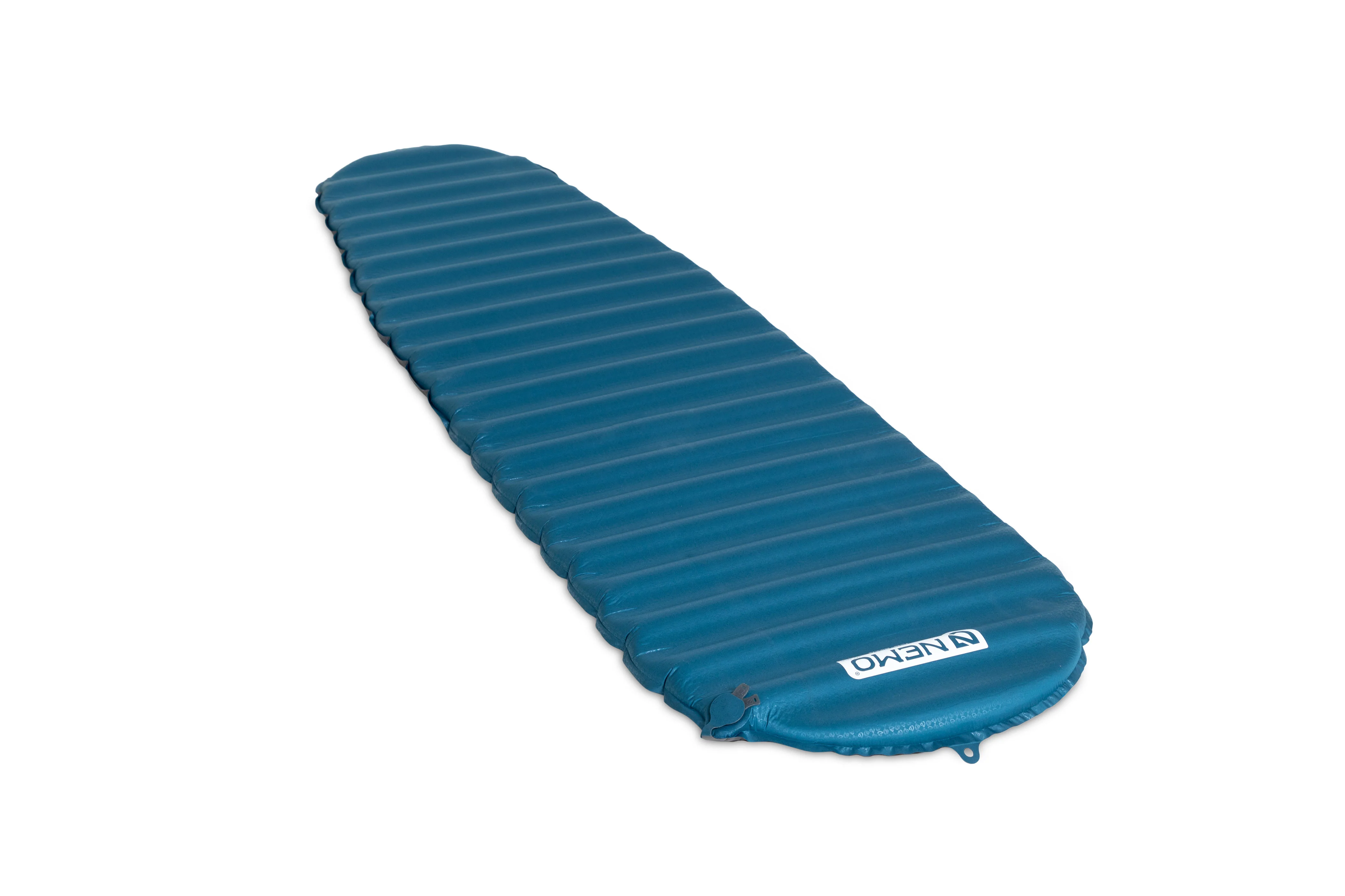 Nemo Flyer Sleeping Pad - Image 7