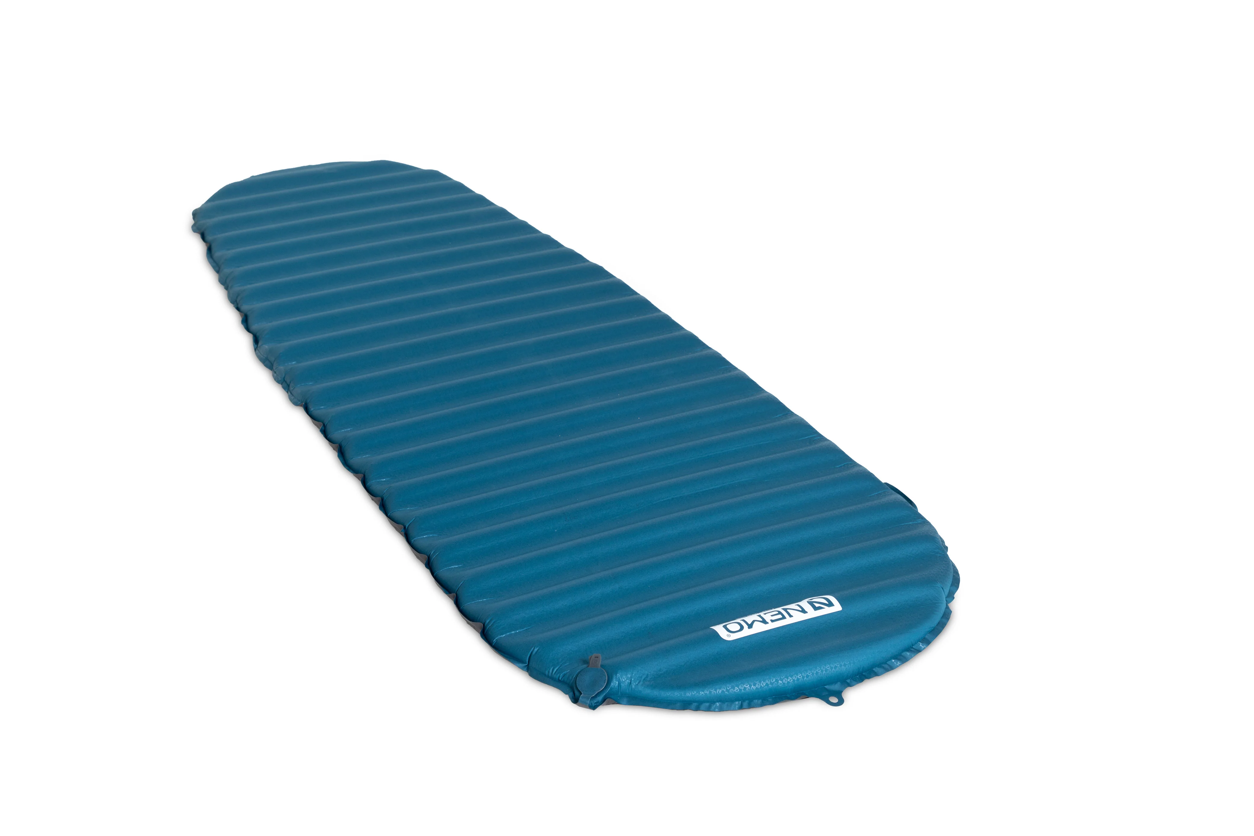Nemo Flyer Sleeping Pad - Image 8