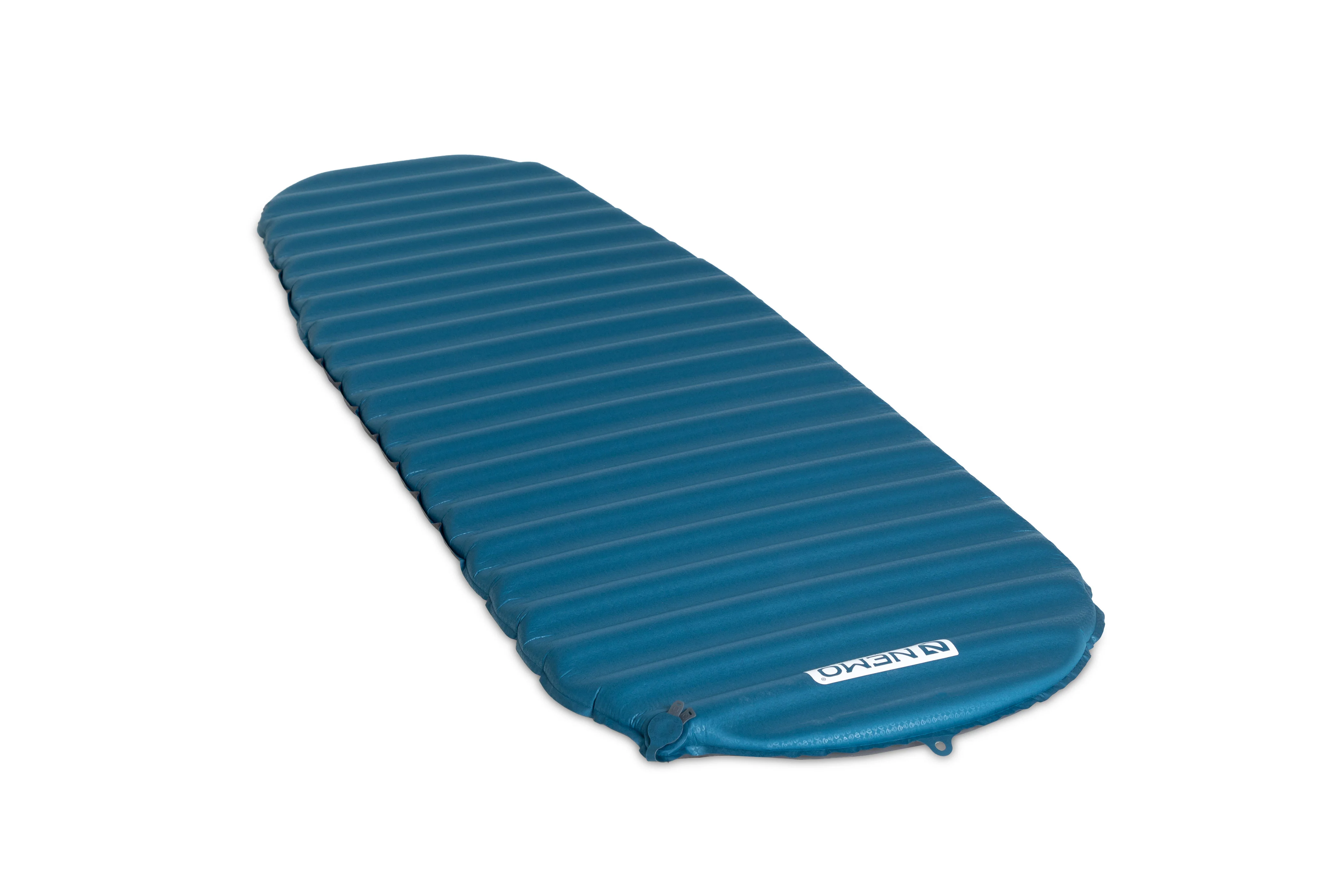 Nemo Flyer Sleeping Pad - Image 9