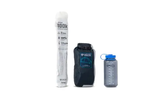 Nemo Hornet Elite OSMO 1P - Image 6