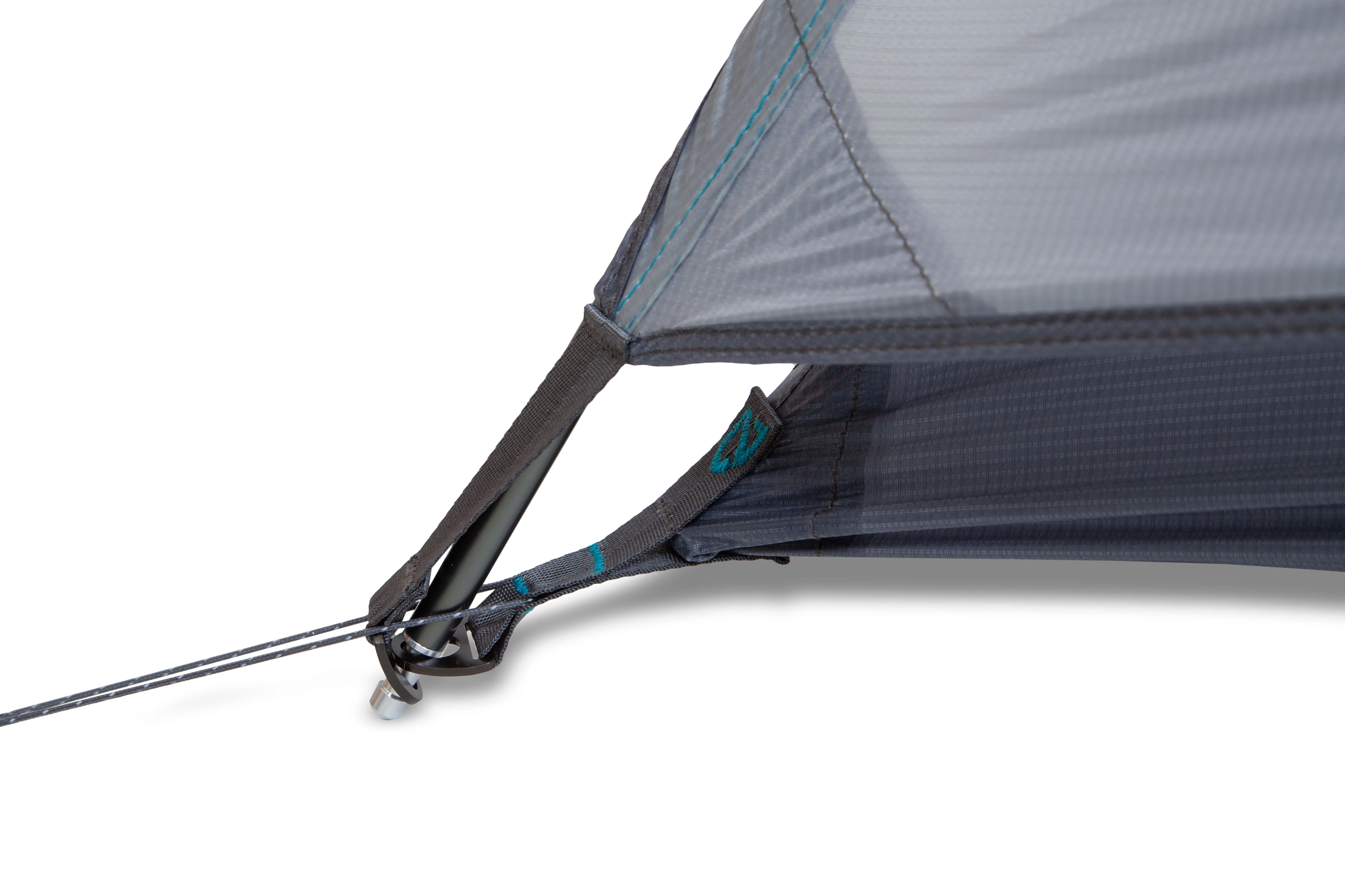 Nemo Hornet Elite OSMO 1P - Image 8