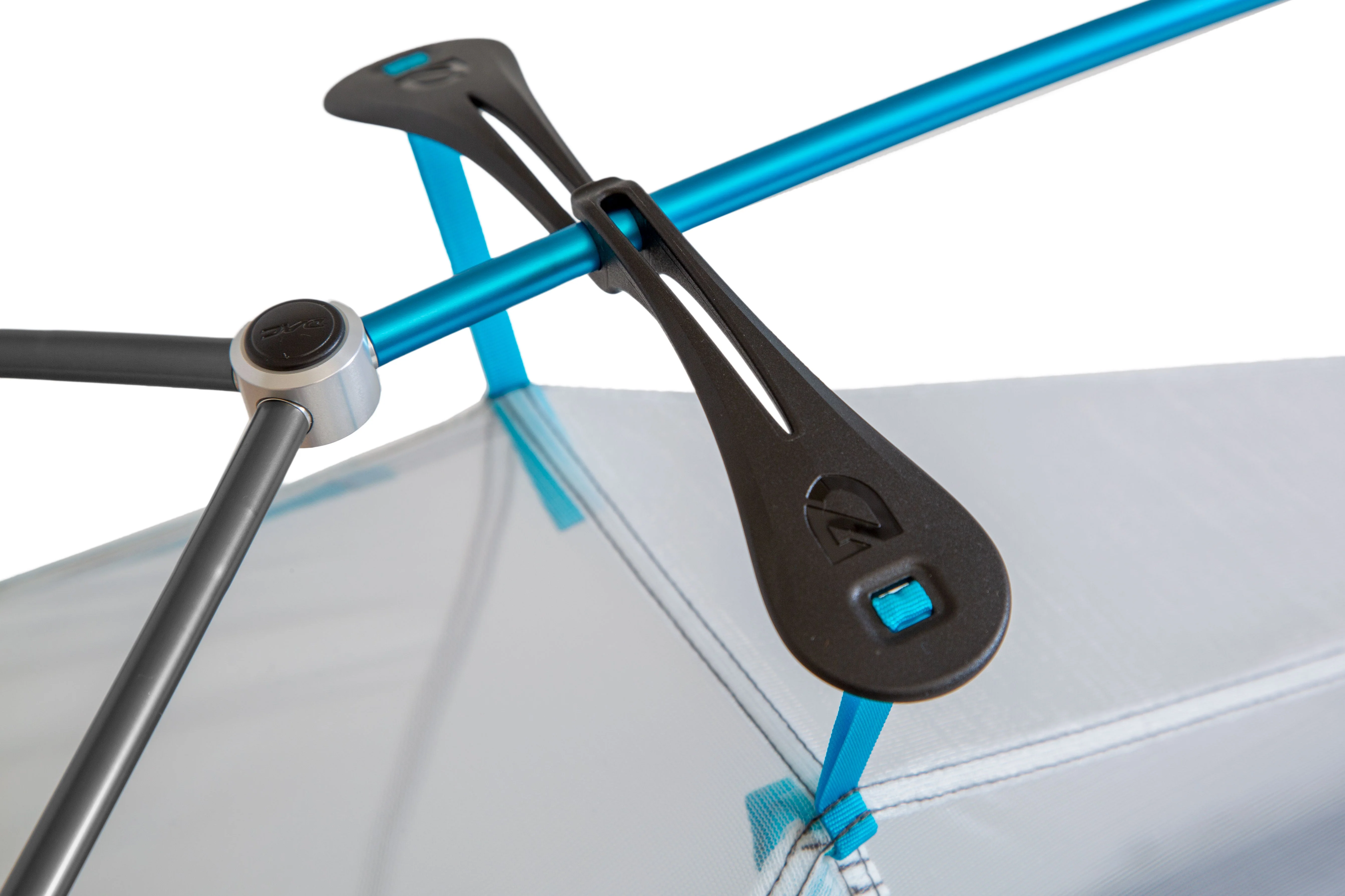 Nemo Hornet Elite OSMO 2P - Image 8