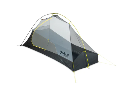 Nemo Hornet OSMO 1P