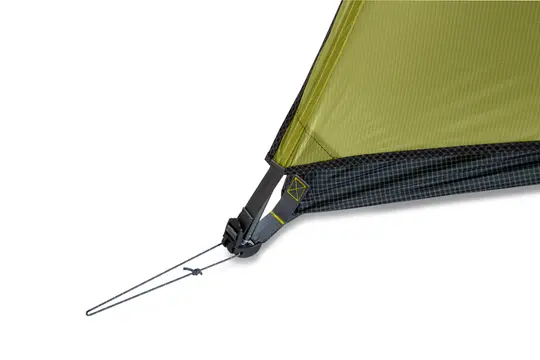 Nemo Hornet OSMO 1P - Image 10