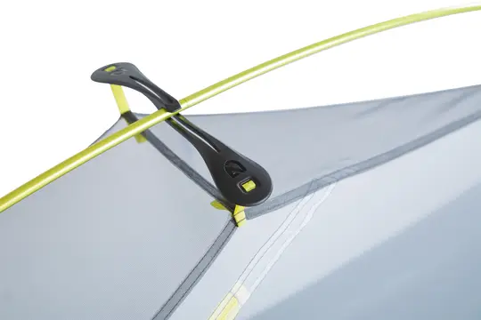 Nemo Hornet OSMO 1P - Image 13