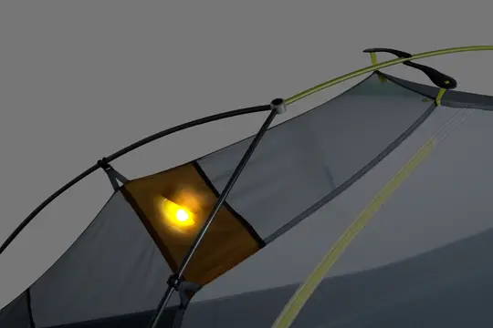 Nemo Hornet OSMO 1P - Image 15