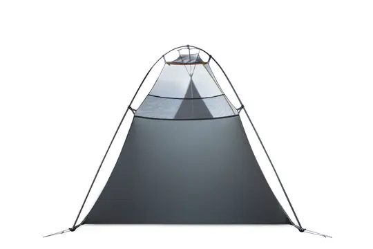 Nemo Hornet OSMO 1P - Image 18