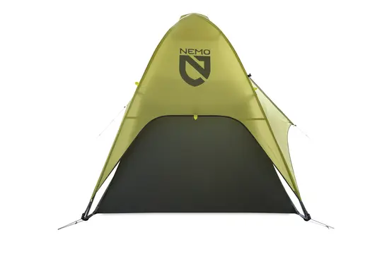 Nemo Hornet OSMO 1P - Image 19