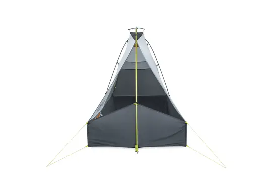 Nemo Hornet OSMO 1P - Image 20