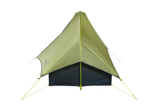 Nemo Hornet OSMO 1P - Image 21
