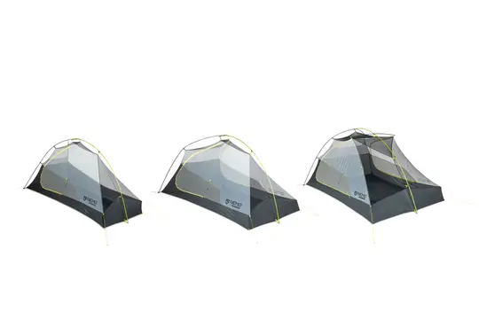 Nemo Hornet OSMO 1P - Image 22