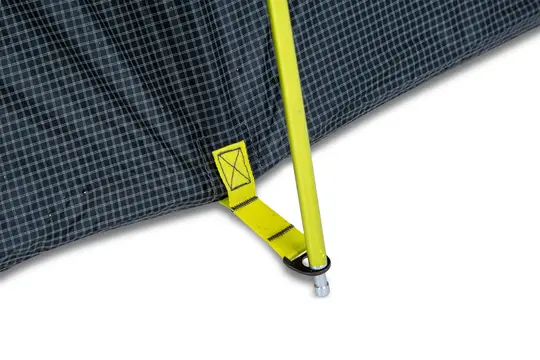 Nemo Hornet OSMO 2P - Image 11