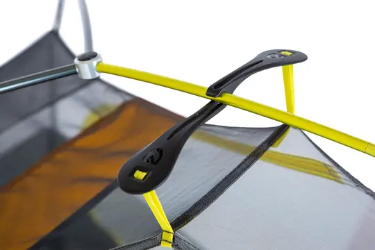 Nemo Hornet OSMO 2P - Image 13