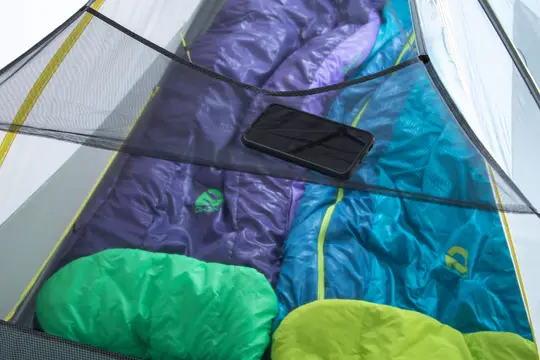 Nemo Hornet OSMO 2P - Image 16