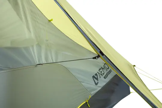 Nemo Hornet OSMO 2P - Image 17
