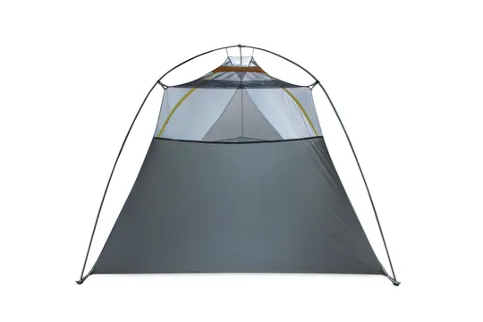 Nemo Hornet OSMO 2P - Image 18