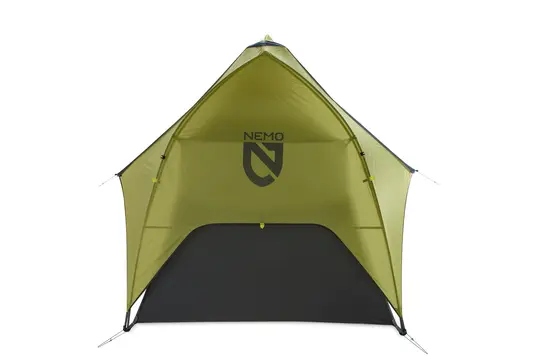 Nemo Hornet OSMO 2P - Image 19