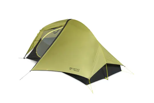 Nemo Hornet OSMO 2P - Image 2