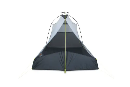 Nemo Hornet OSMO 2P - Image 20