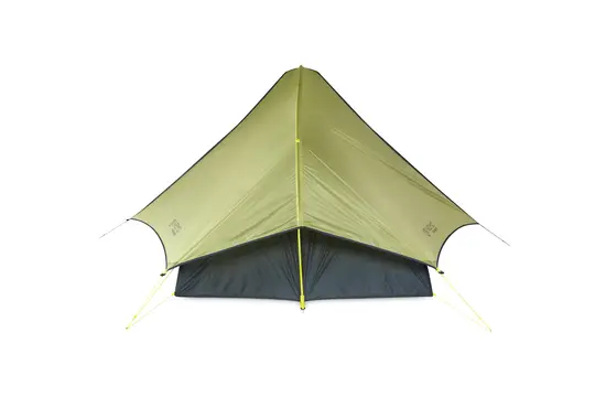 Nemo Hornet OSMO 2P - Image 21