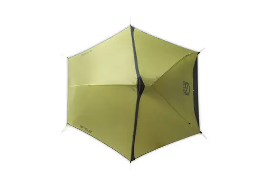 Nemo Hornet OSMO 2P - Image 5