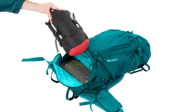 Nemo Hornet OSMO 2P - Image 8