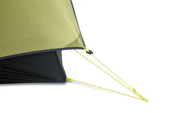 Nemo Hornet OSMO 3P - Image 10
