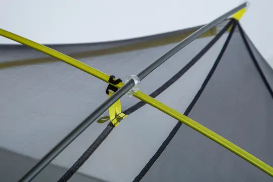 Nemo Hornet OSMO 3P - Image 11