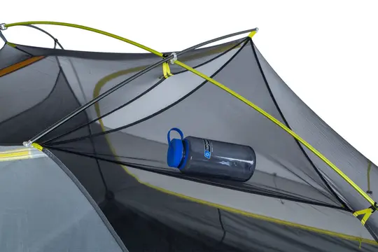 Nemo Hornet OSMO 3P - Image 14