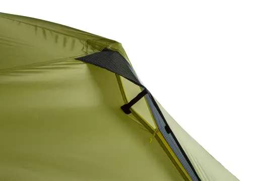 Nemo Hornet OSMO 3P - Image 16