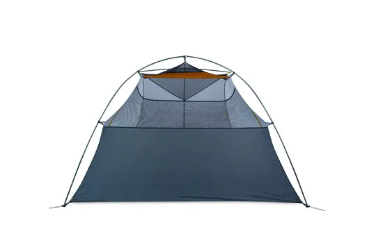 Nemo Hornet OSMO 3P - Image 17
